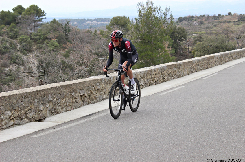 Jeux Olympiques : les sélections russes