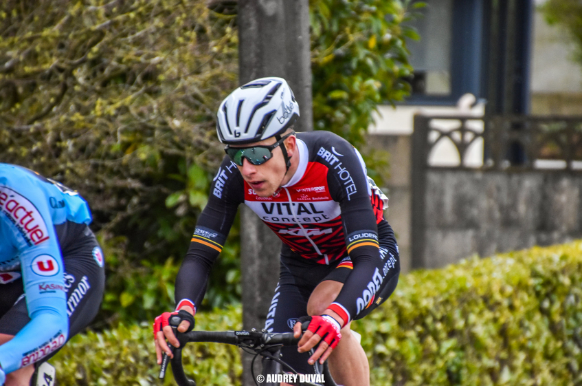 Trois stagiaires pour B&B Hôtels à partir du 1er août