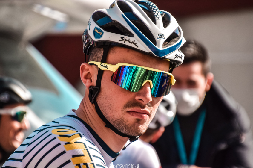 Mercato : B&B Hôtels signe Pierre Barbier