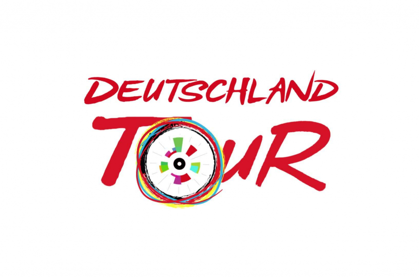 35° Deutschland-Tour : la présentation détaillée