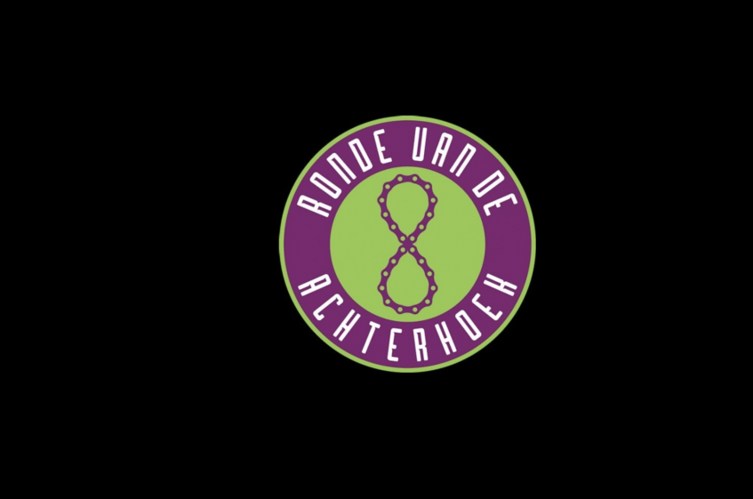 4° Ronde van de Achterhoek : la présentation détaillée