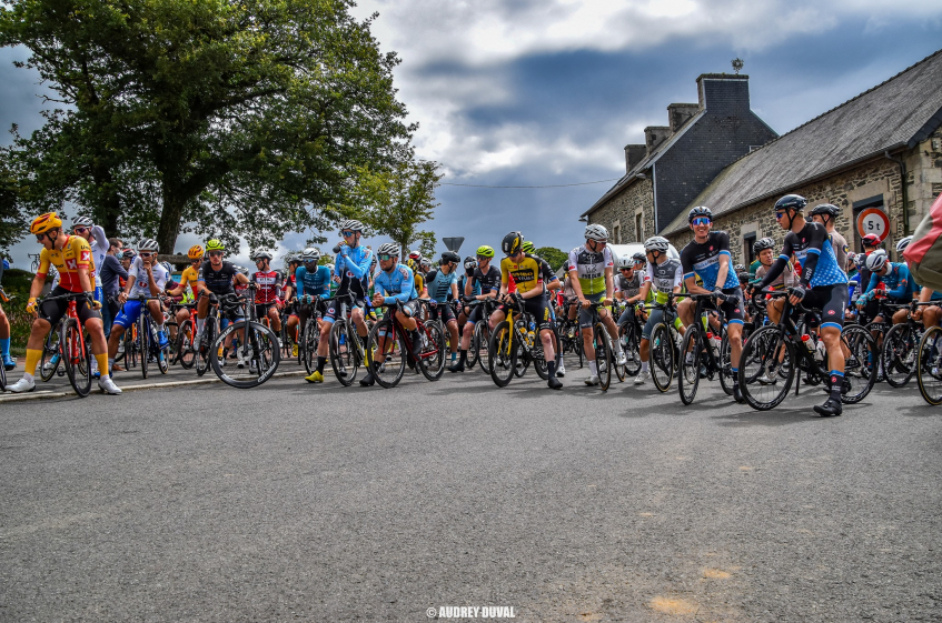 9° A Travers les Hauts de France : la présentation détaillée