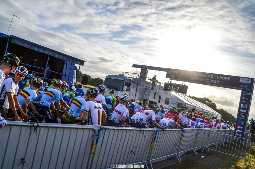 Calendrier de la semaine du 6 au 12 septembre