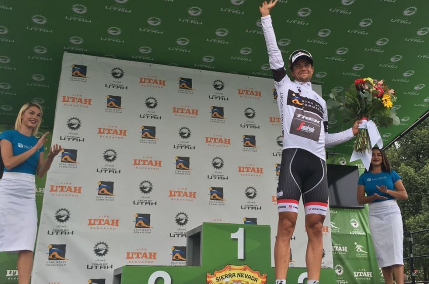 Kiel Reijnen va mettre un terme à sa carrière