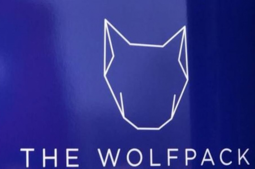 Flanders 2021 : L’Arc en ciel peut-il échapper à un coureur de la ‘’Wolfpack’?