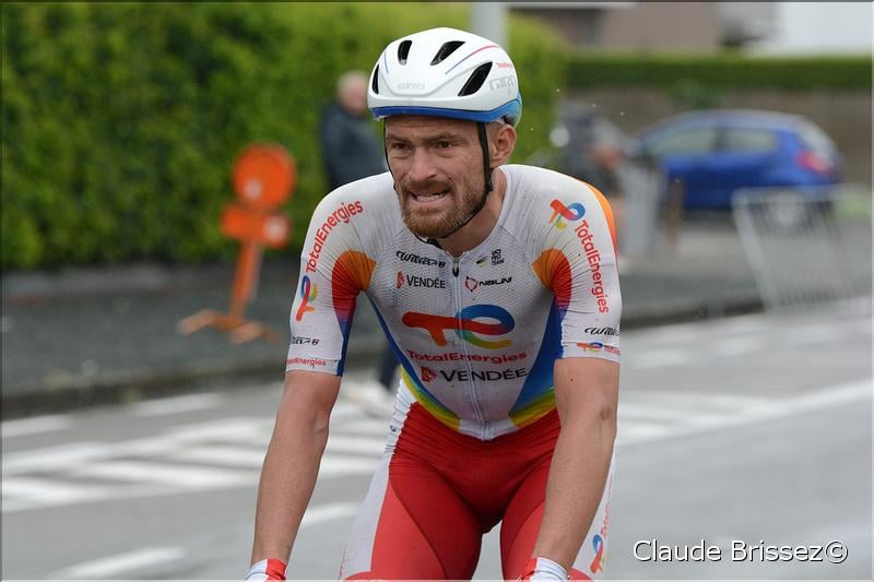 Mercredi Mercato, retour sur les transferts de la semaine