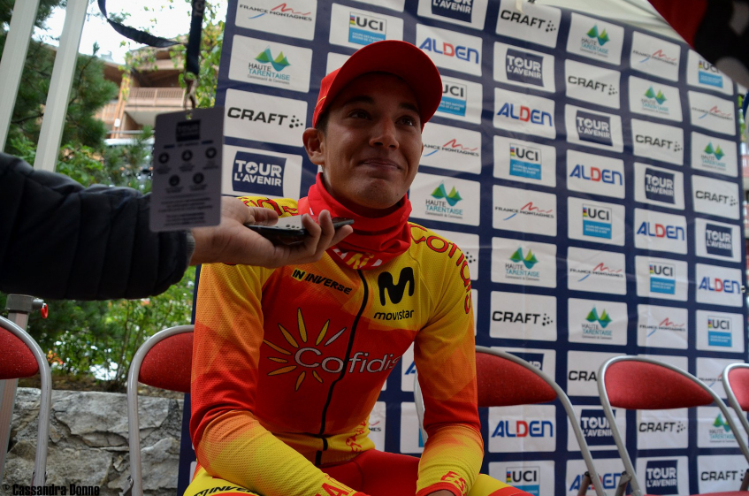 Mercato : Caja Rural recrute Fernando Barcelo