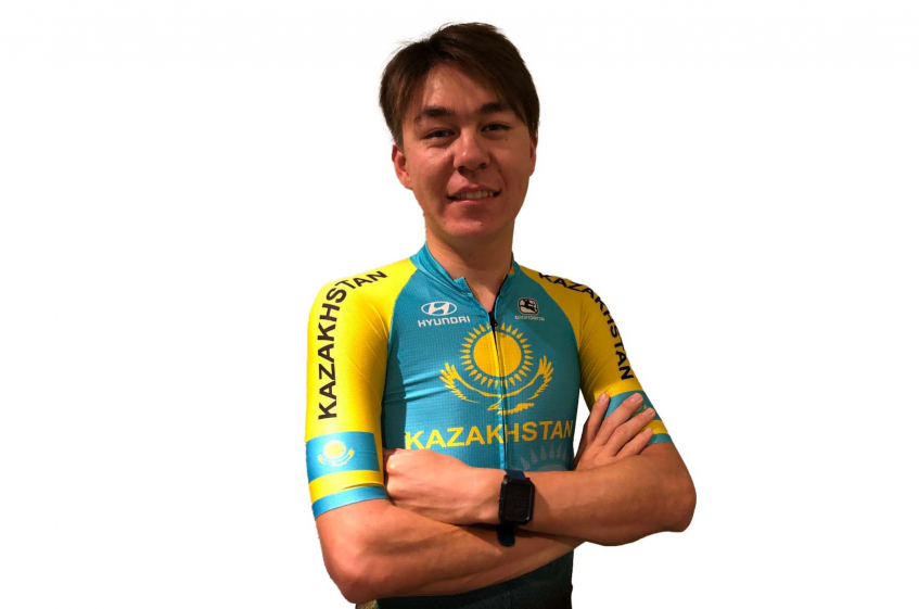 Mercato : encore une recrue annoncée par Astana