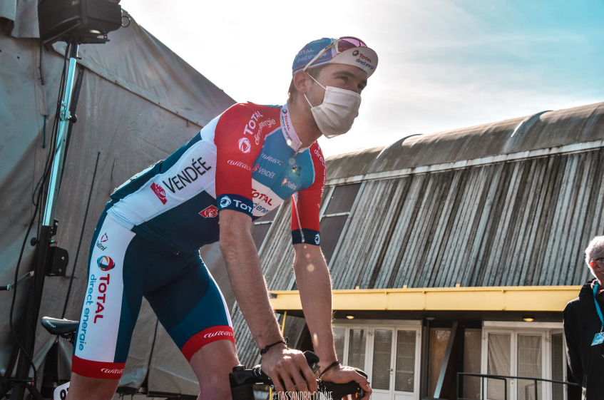 Mercato : 3 nouvelles prolongations annoncées par Total Energies