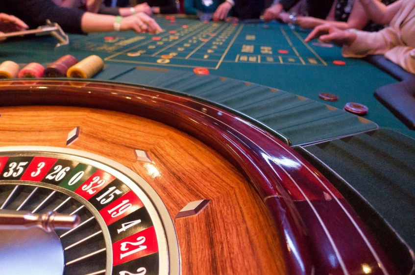 Quels sont les meilleurs casinos en ligne en 2021 ?