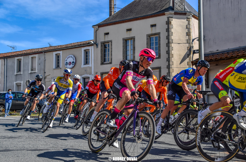 Bilans 2021, saison dans la norme pour Xelliss – Roubaix Lille Métropole