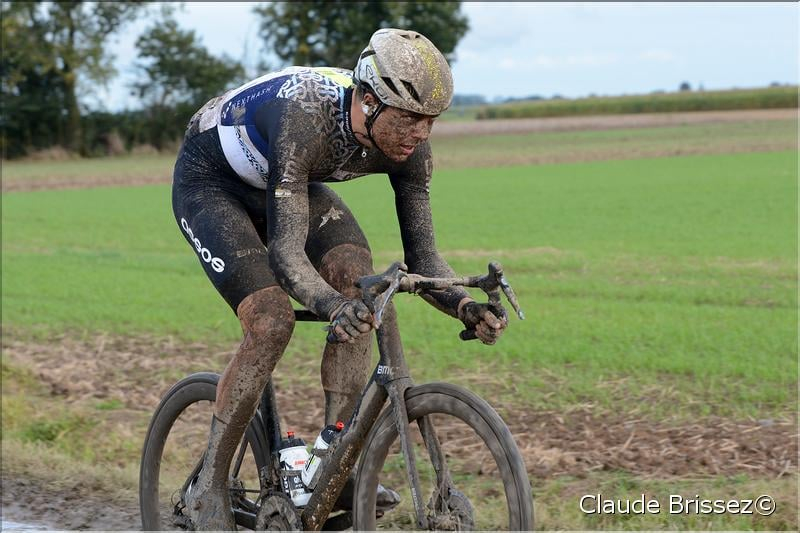 Mercato : Cofidis recrute Villella et Walscheid