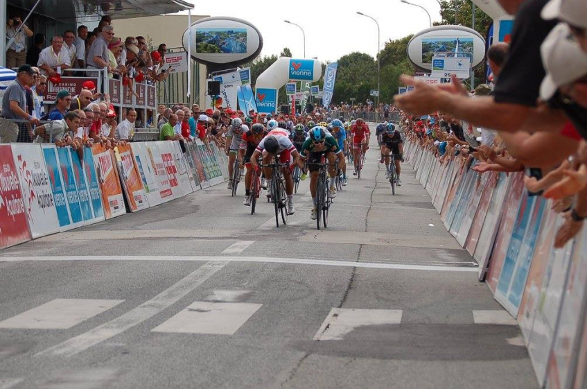 Mercredi Mercato, retour sur l'actu transferts