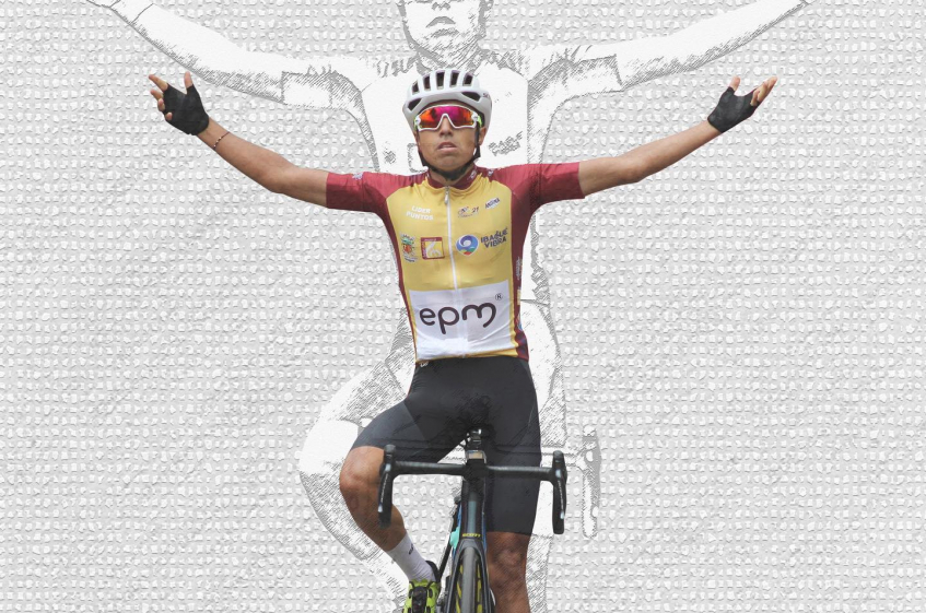 Aldemar Reyes rejoint Oscar Sevilla chez Medellin