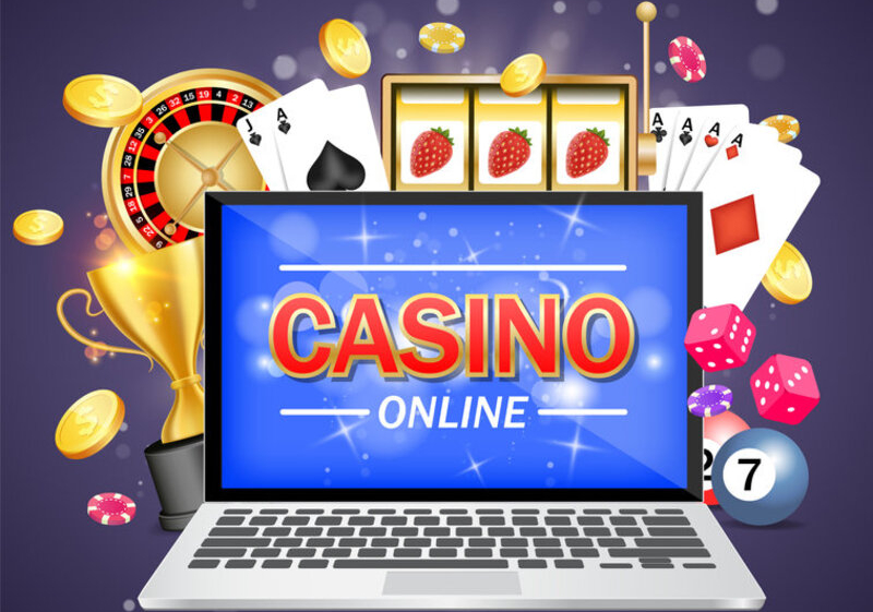 Comment choisir un casino en ligne original ?
