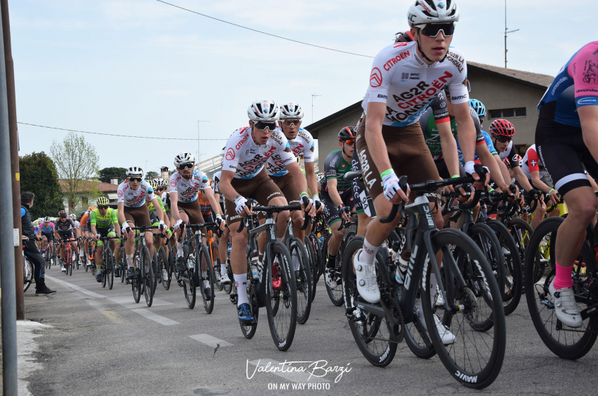 Maillot velo ag2r la mondiale on sale