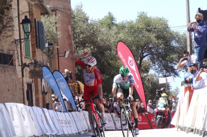 Trofeo Calvià : la présentation de l'édition 2022