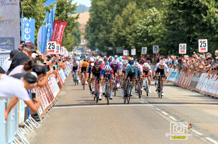 Rendez-vous en direct à 19h sur Twitch pour la Sortie du Dimanche