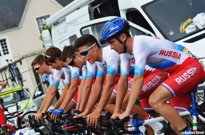 Le CIO recommande de bannir les athlètes russes et biélorusses de toute compétition