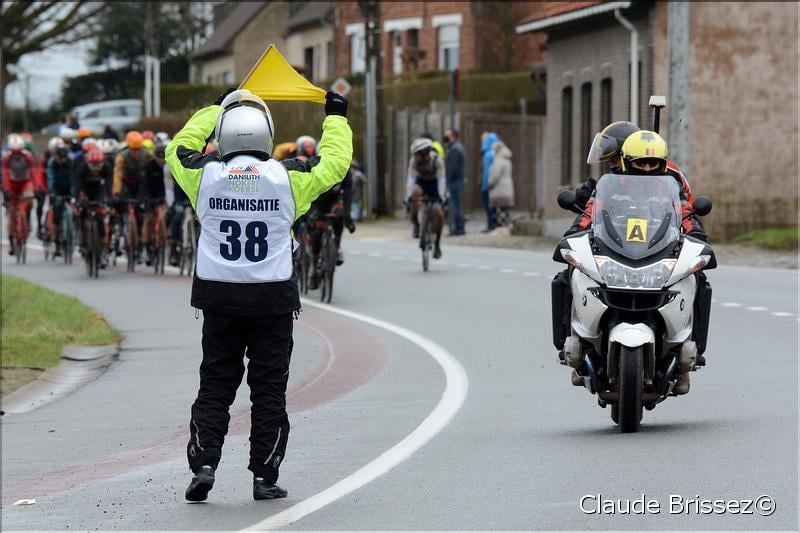 Calendrier de la semaine du 14 au 20 mars