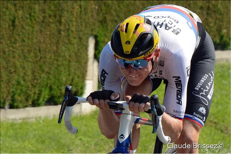 La Sortie du Dimanche, retour sur Milan-San Remo