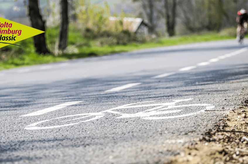 Volta Limburg Classic : présentation de l'édition 2022