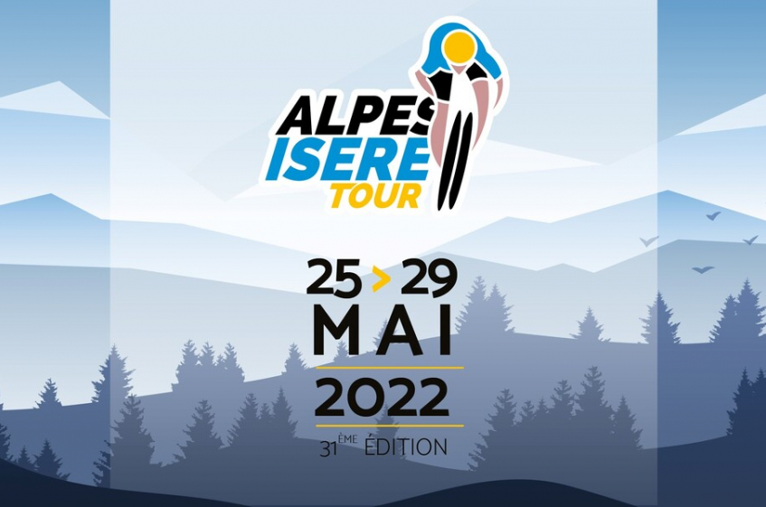 31° Alpes-Isère Tour : la présentation détaillée