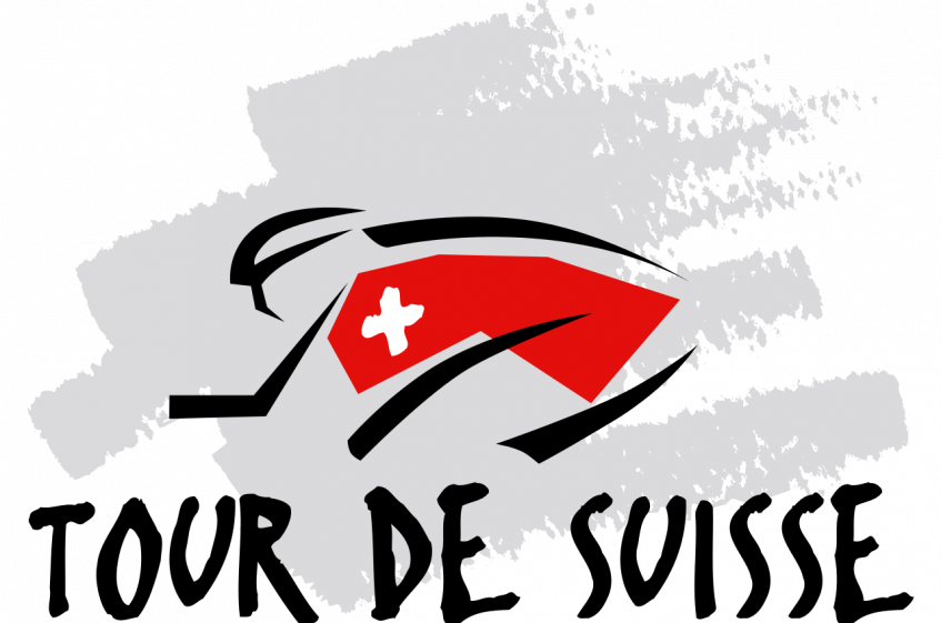 Rendez-vous à 12h30 sur Twitch pour la présentation du Tour de Suisse