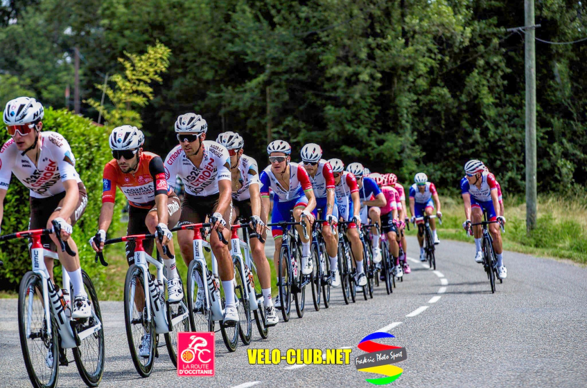 Calendrier de la semaine du 13 au 19 juin