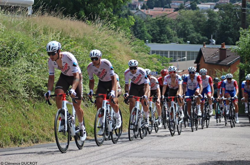 Calendrier de la semaine du 20 au 26 juin
