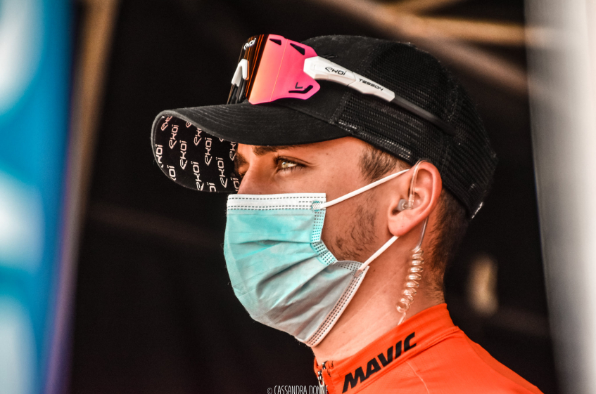 Grand Prix de Nogent sur Oise : la liste des engagés