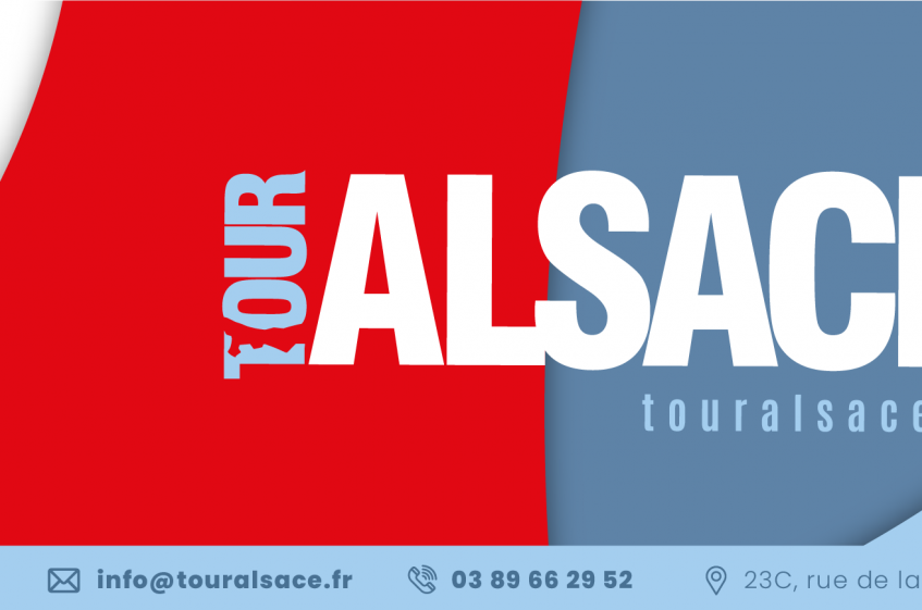 Tour Alsace : la liste des engagés de l'édition 2022
