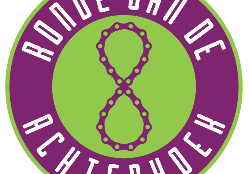 5° Ronde van de Achterhoek : la présentation détaillée