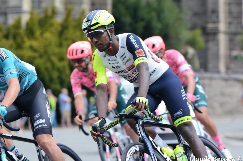 Famenne Ardenne Classic la liste des engages de l edition 2022