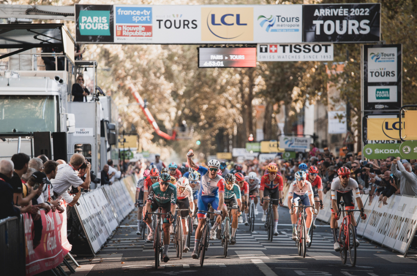 La Sortie du Dimanche, retour sur le weekend et 1er bilan de la saison