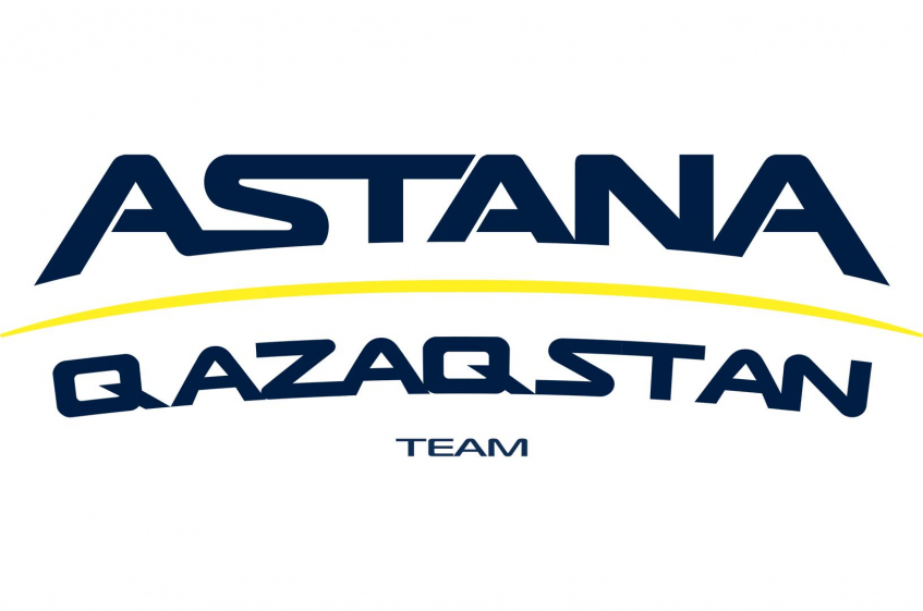 Gleb Syritsa va rejoindre Astana en 2023