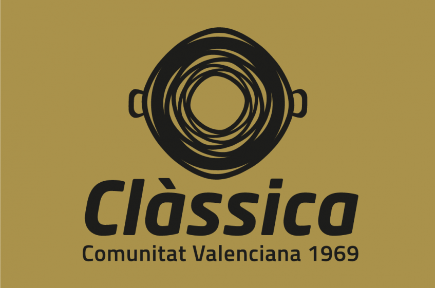 Classica Valenciana : un parcours corsé et un plateau relevé en 2023