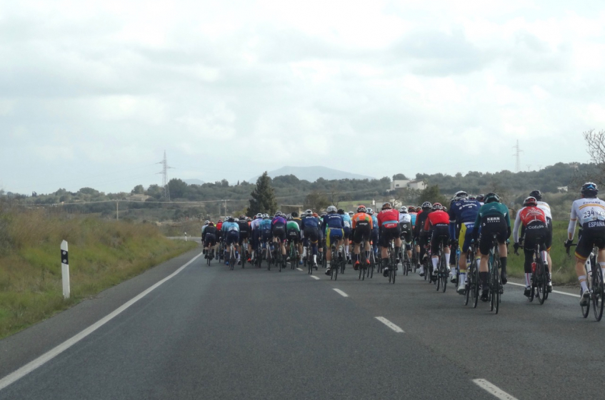 Figueira Champions Classic : la liste des partants