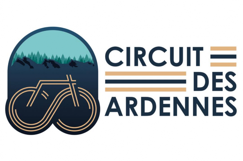 48° Circuit des Ardennes : présentation de l'édition 2023