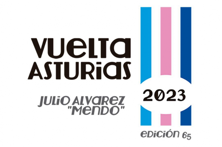 66° Vuelta Asturias Julio Alvarez Mendo : la présentation du parcours 2023