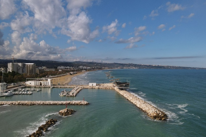 Tour d'Italie : le parcours et les favoris de la 2ème étape du Giro