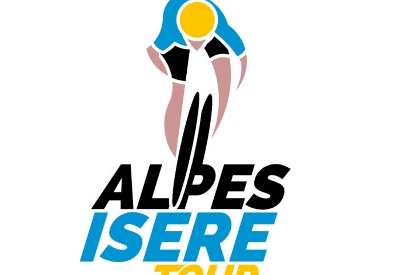 32° Alpes-Isère Tour : la présentation détaillée