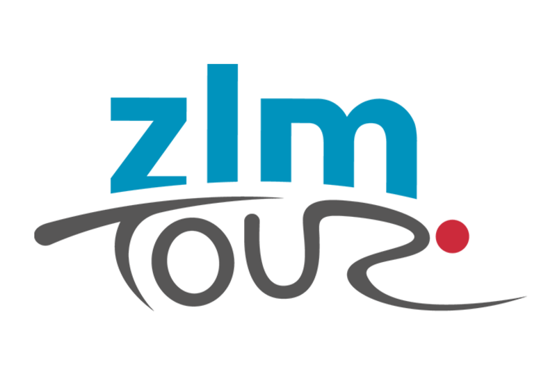 ZLM Tour : la liste des partants de l'édition 2023