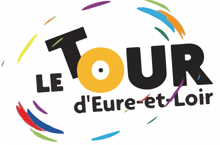 Tour d'Eure et Loir : la liste des partants de l'édition 2023