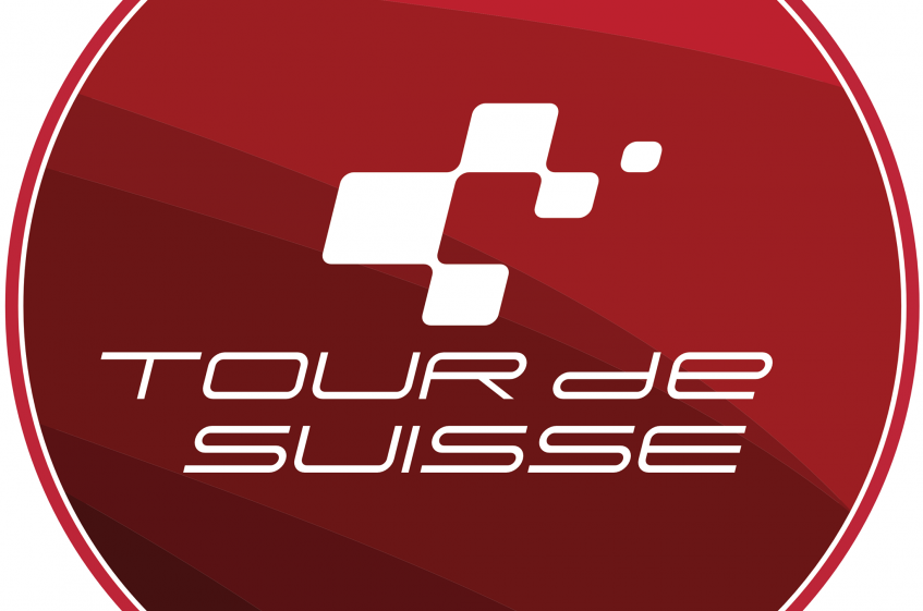 Tour de Suisse : parcours, profils et favoris de la 3ème étape