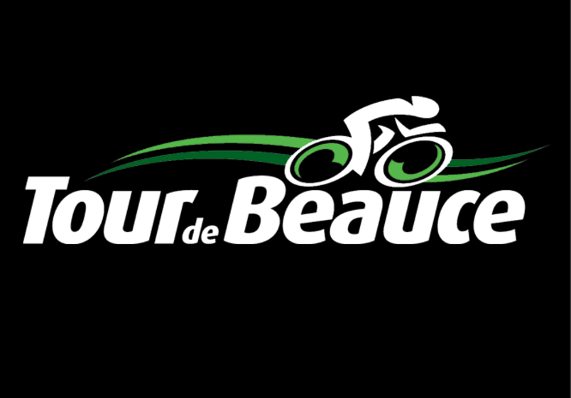 Tour de Beauce : la liste des partants de l'édition 2023