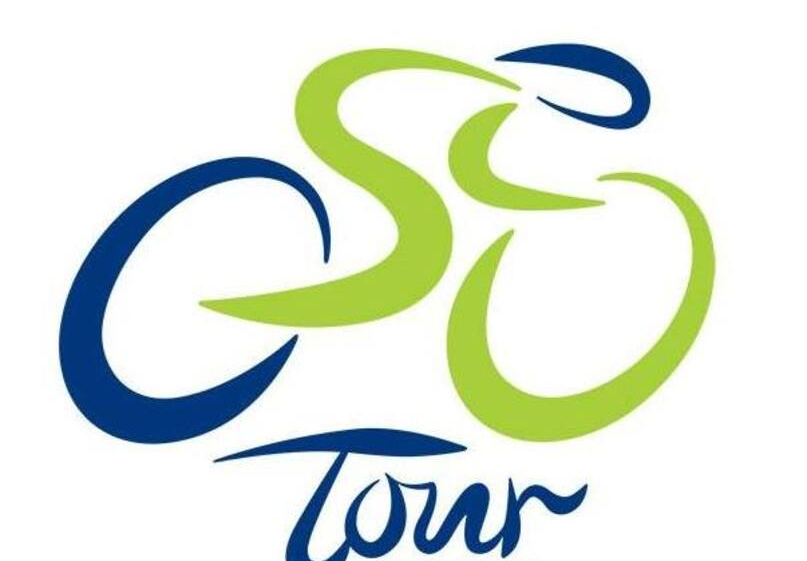 Tour of Slovenia : la liste des partants de l'édition 2023
