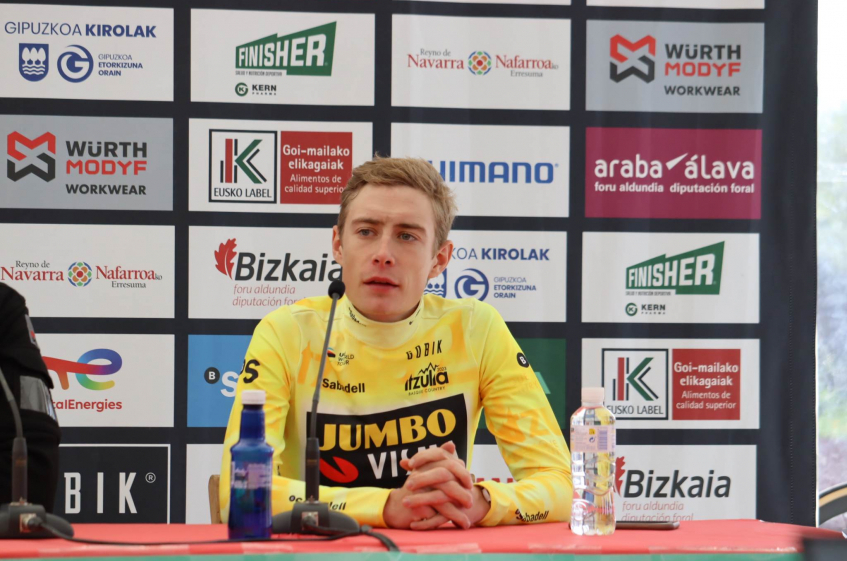 Tour de France, le top 10 des forumeurs de Velo-Club