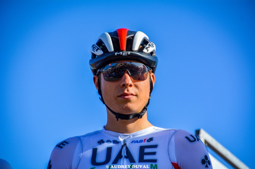 Jasper Philipsen
