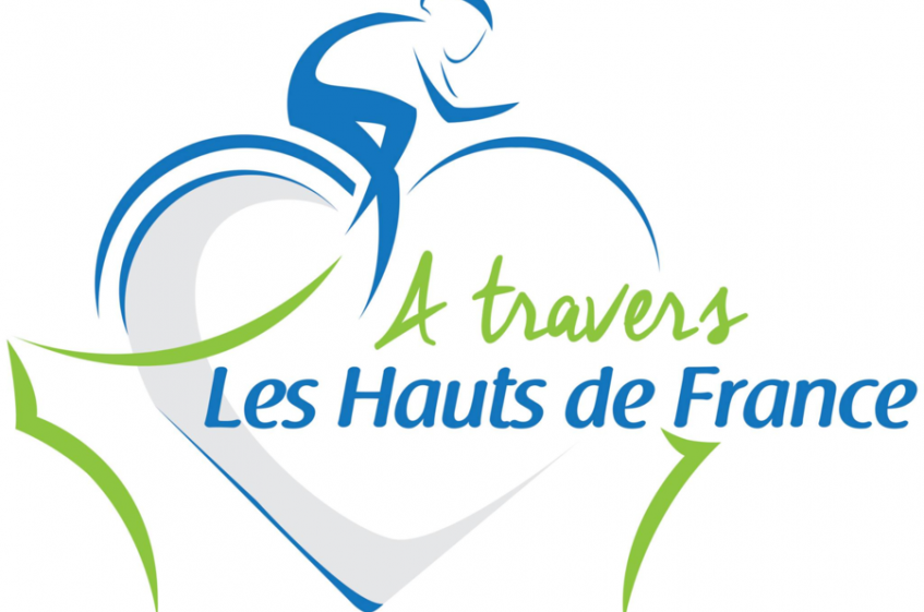 24 équipes au départ d'A Travers les Hauts de France